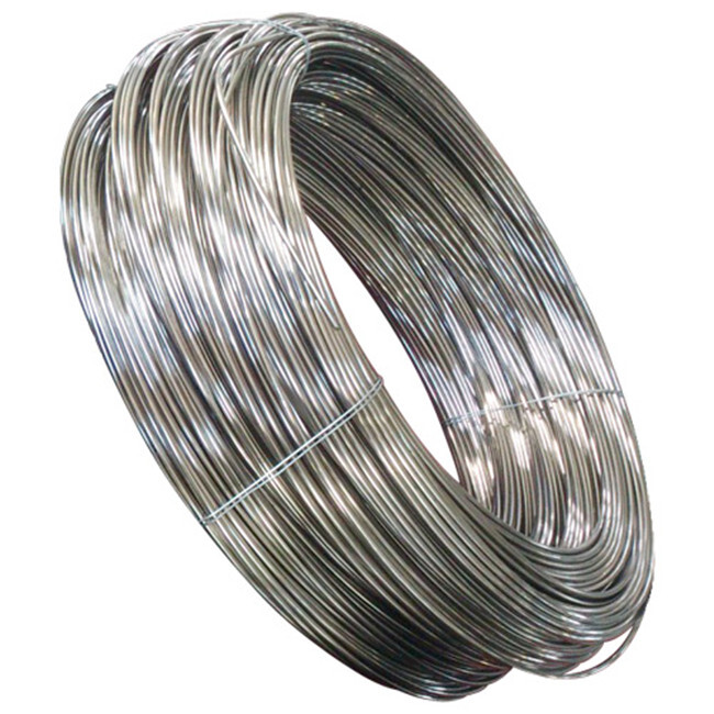 SAE 1006 Steel Wire Rod