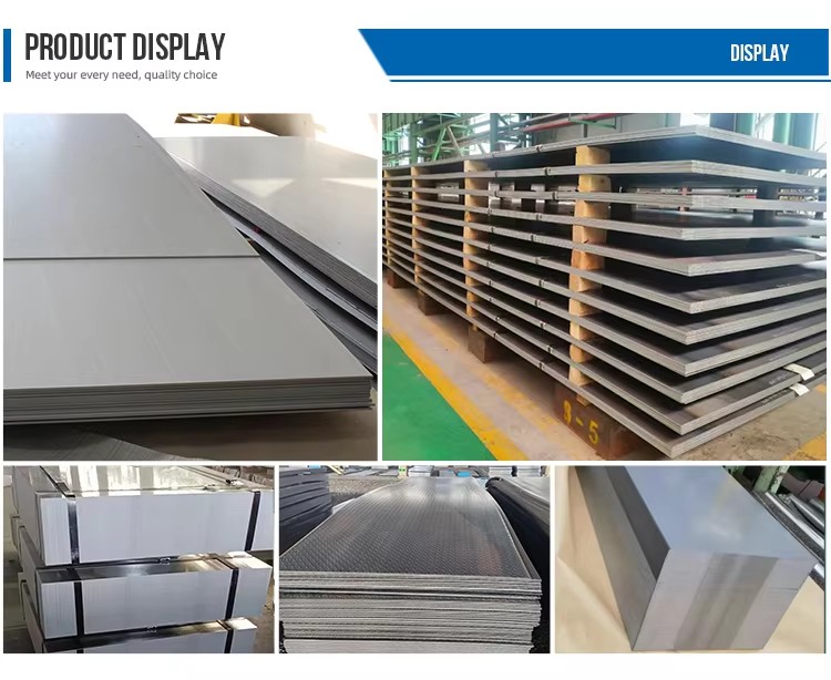 5e982a0ee061b7323db278ce53cb703