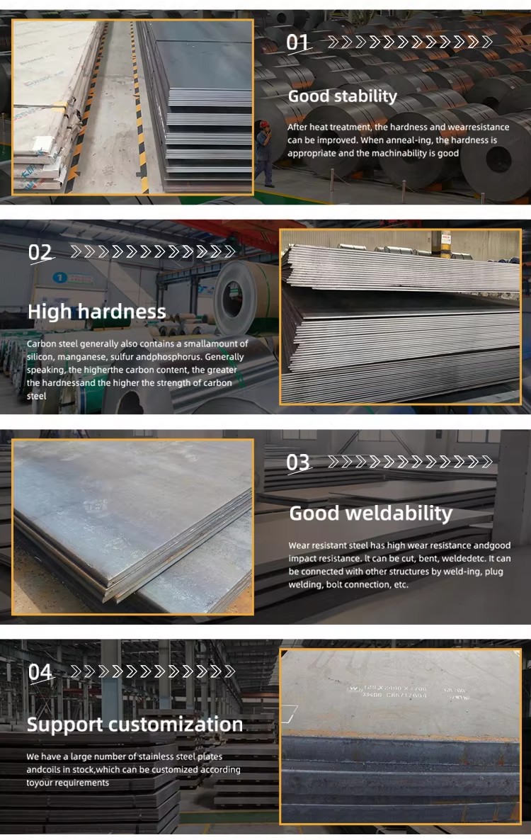 b166adc0b2e8fb3fba8dc4435d5560d