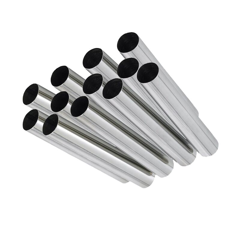 Inconel alloy 625 Steel Round Pipe Tube