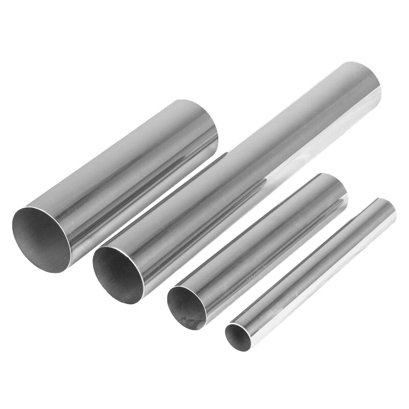 Inconel alloy 625 Steel Round Pipe Tube