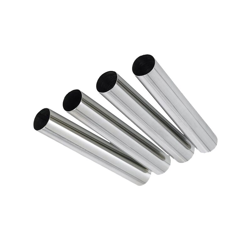 Inconel alloy 625 Steel Welded Pipe