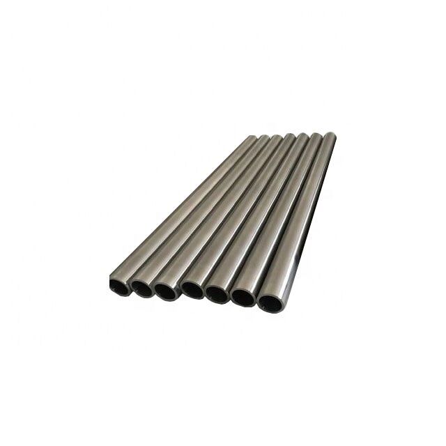 Inconel alloy 625 Steel Welded Pipe