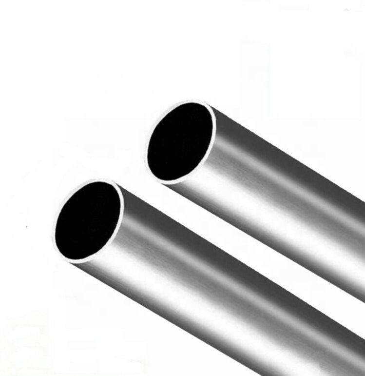 Inconel alloy 625 Steel Seamless Pipe Tube