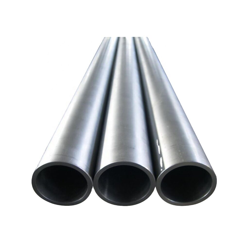2205 Duplex Stainless Steel Welded Pipe