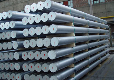 201 202 Stainless Steel Bar