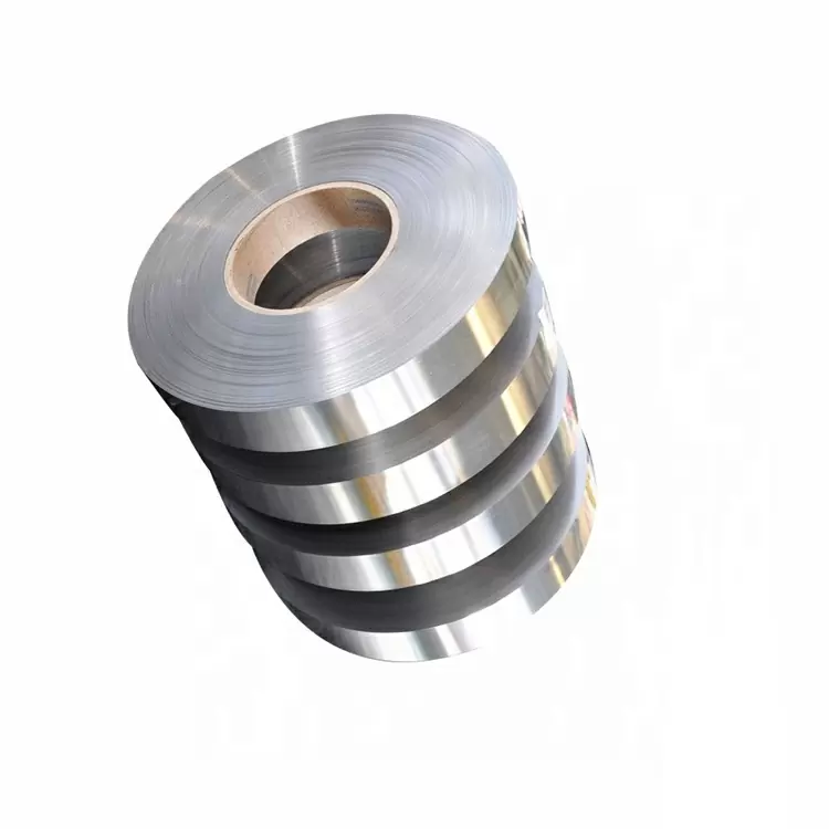 2205 Stainless steel strip