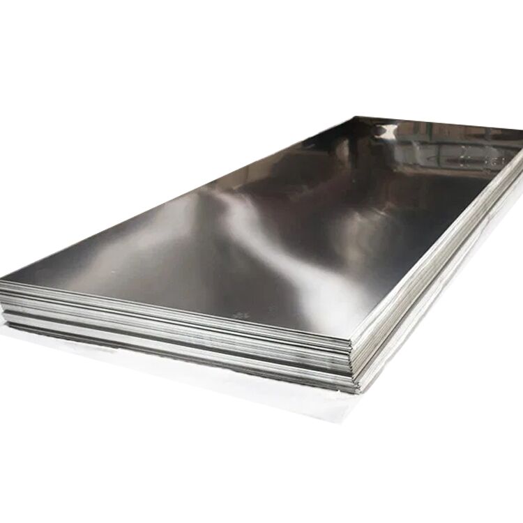 2205 Duplex Stainless Steel Sheet/Plate