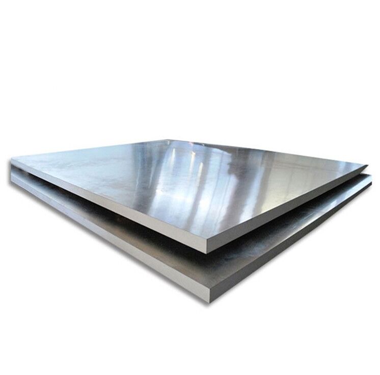 2205 Duplex Stainless Steel Sheet/Plate