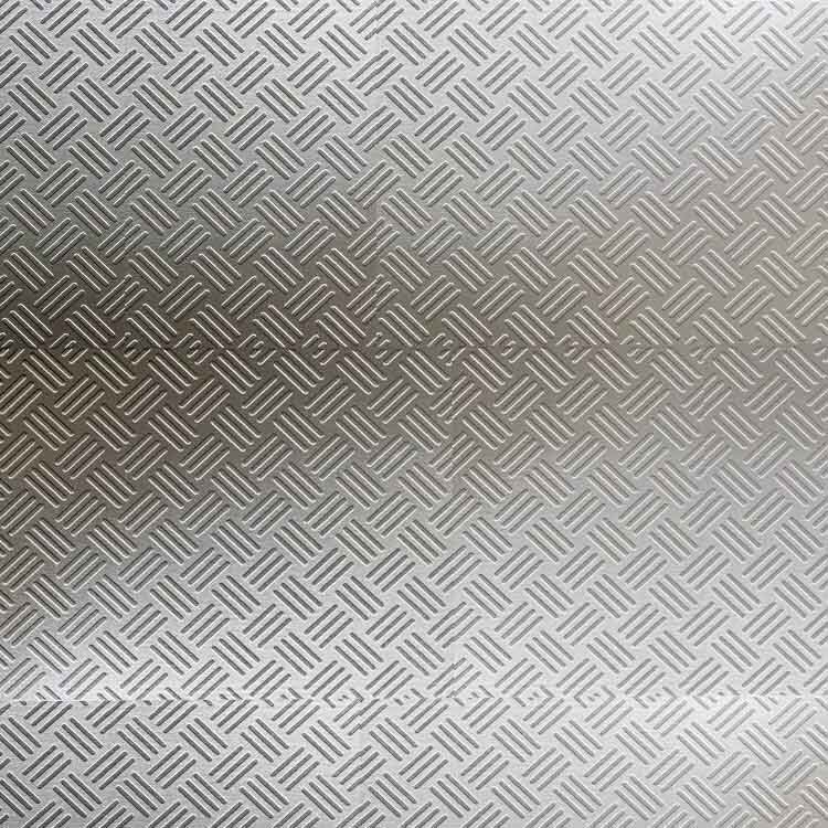 checker plate (10).jpg