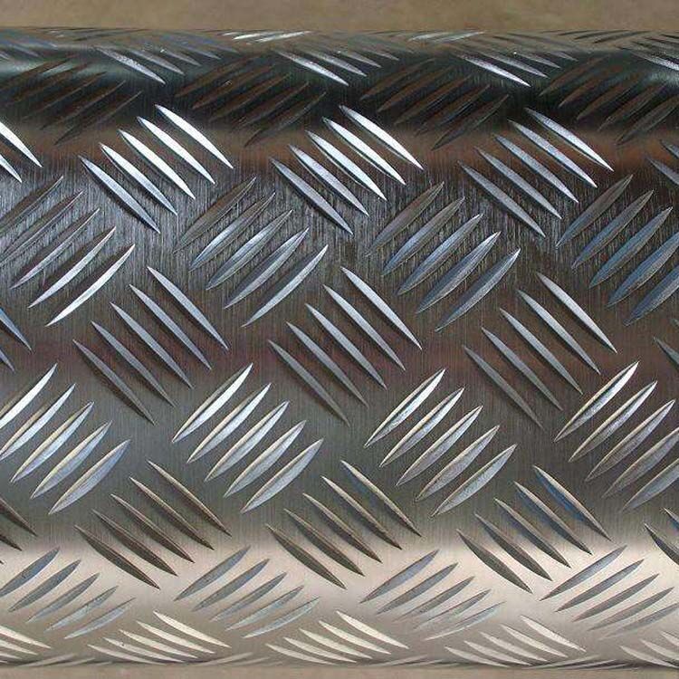 checker plate.jpg