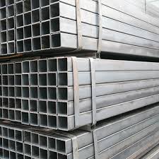 430 Seamless Duplex Steel Square Pipe/Tube