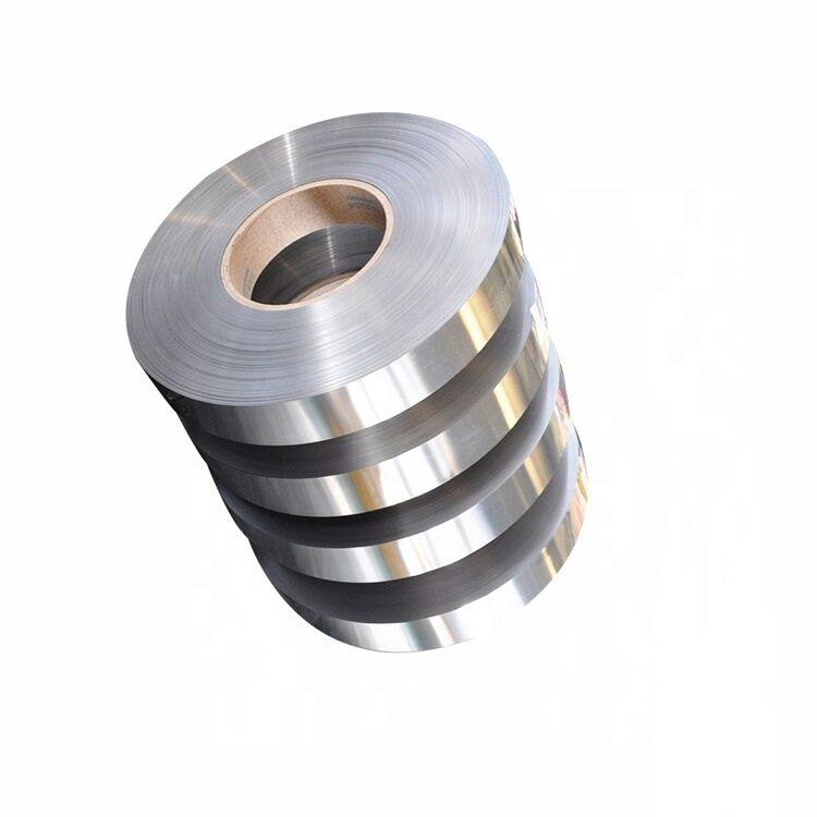 2205 Stainless Steel Strip