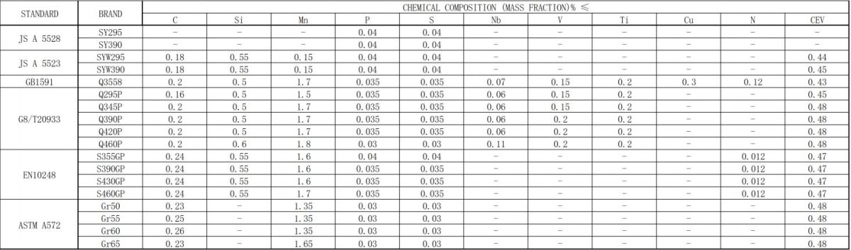 1675650441243.jpg 1675650441243.jpg