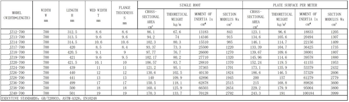 1675650715209.jpg 1675650715209.jpg