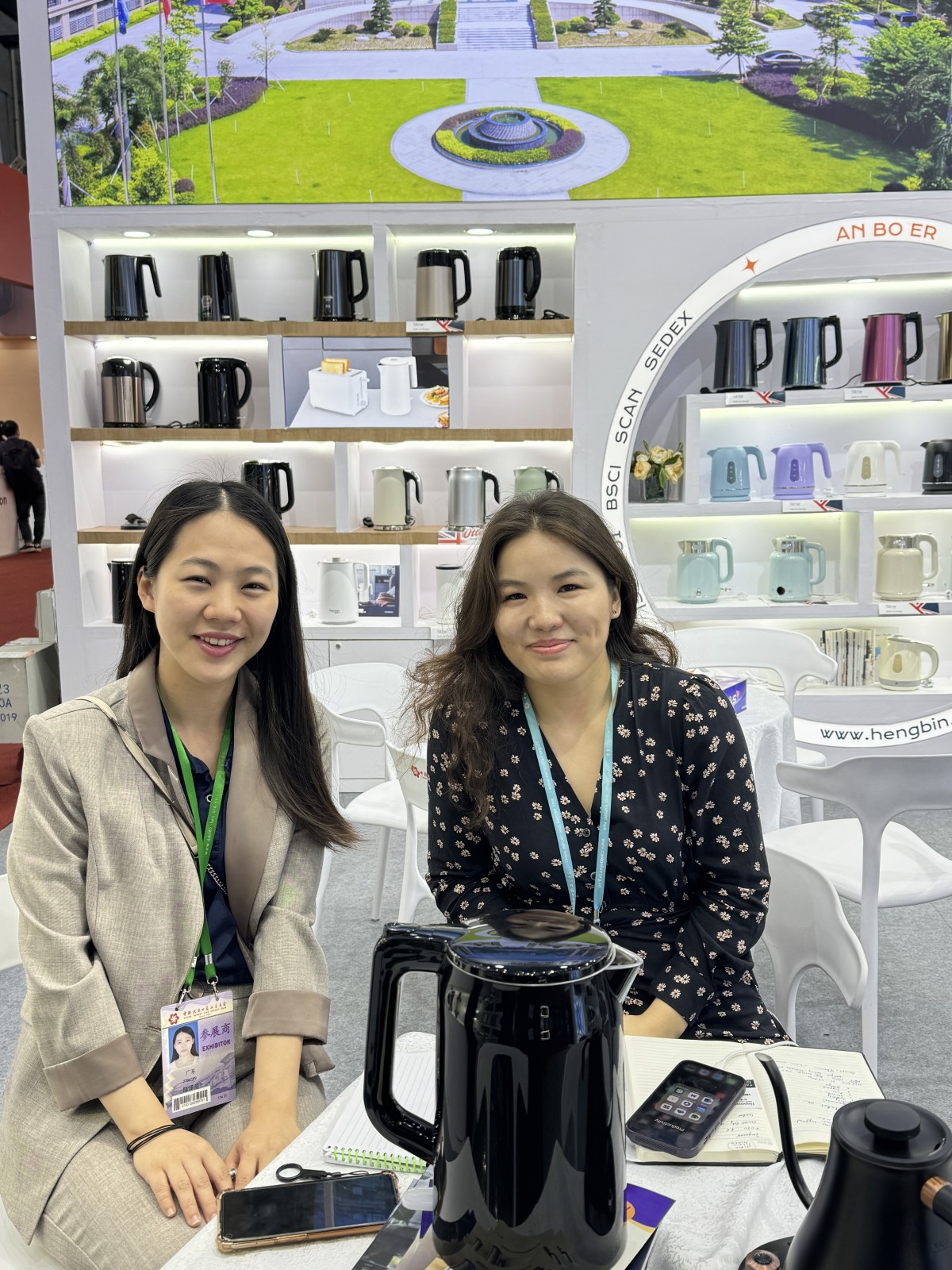 2024-04-18 114722.jpg