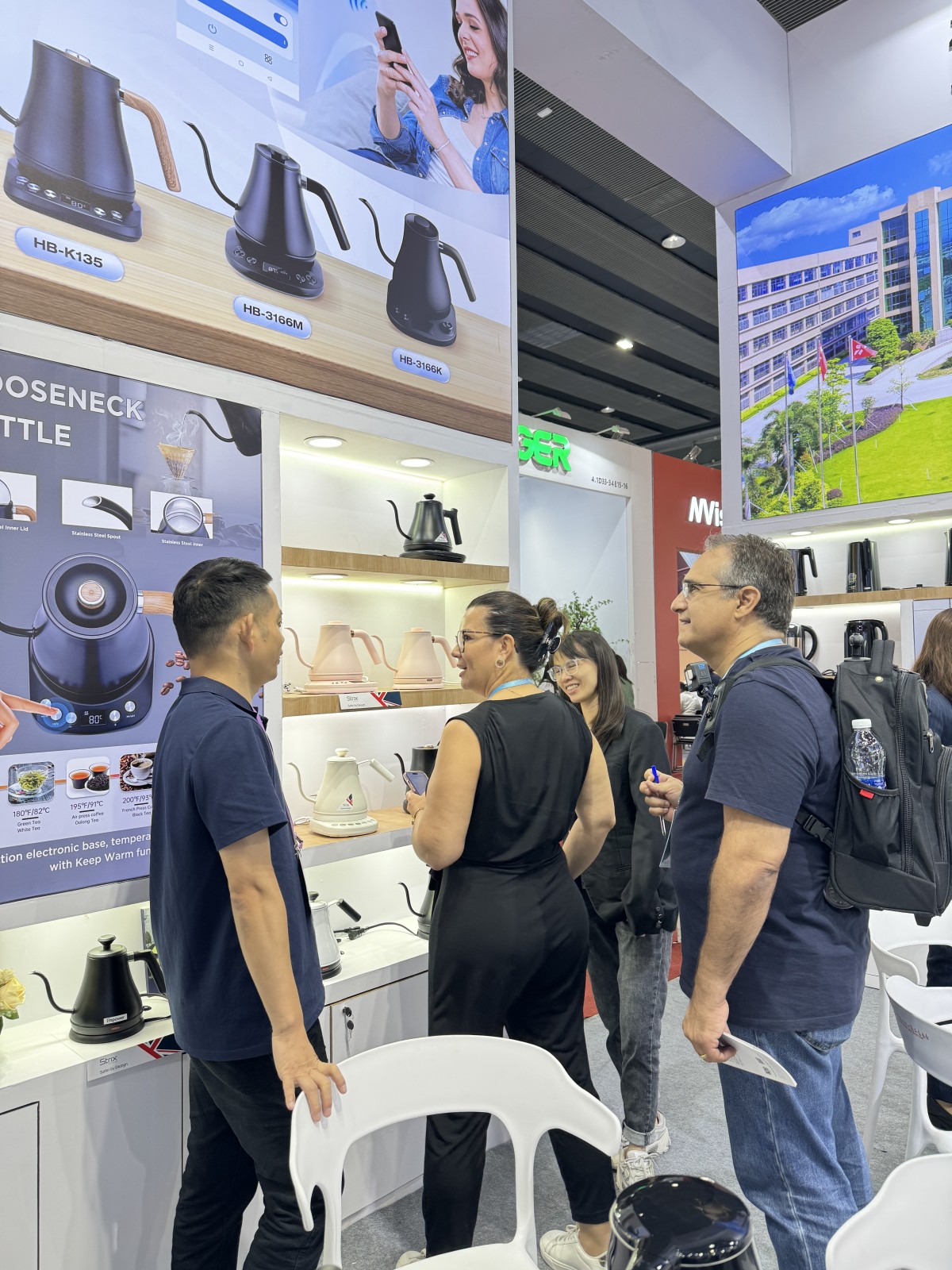 2024-04-18 120224.jpg