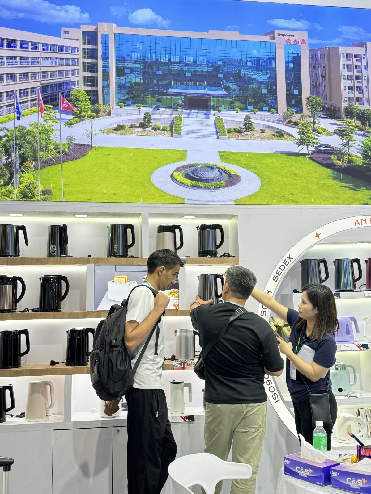 2024-04-18 122040.jpg