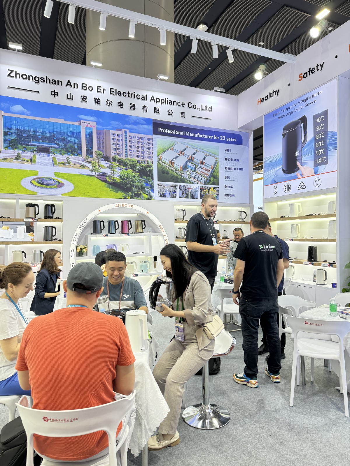 2024-04-18 130847.jpg