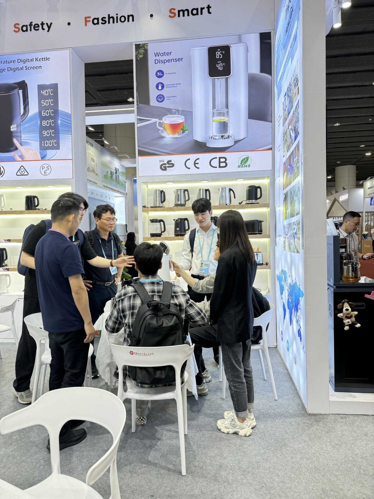 2024-04-18 133539.jpg