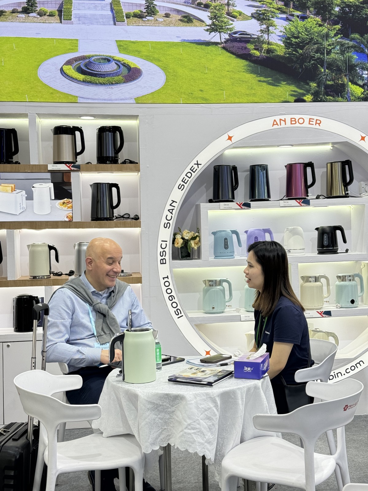 2024-04-18 155210.jpg