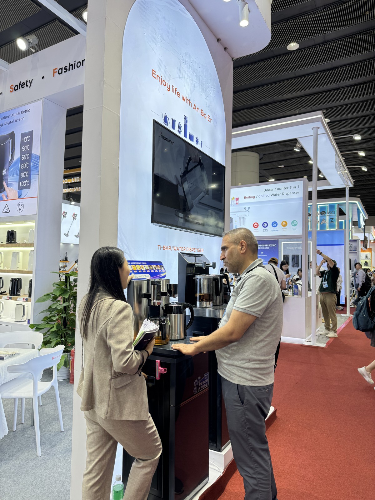 2024-04-18 162256.jpg