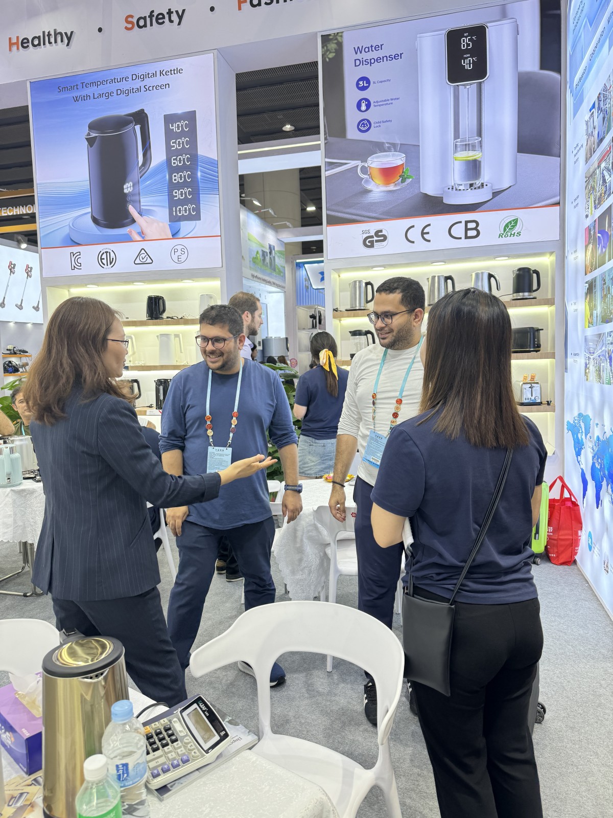 2024-04-18 171459.jpg