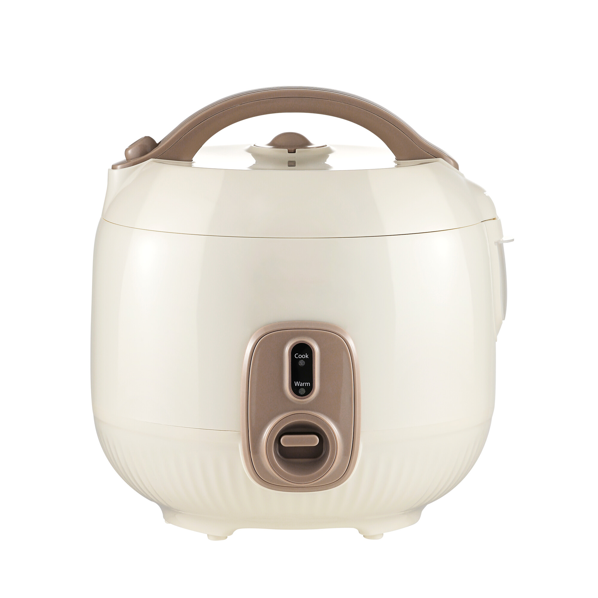 DFB-M160(S) DFB-M160(S)