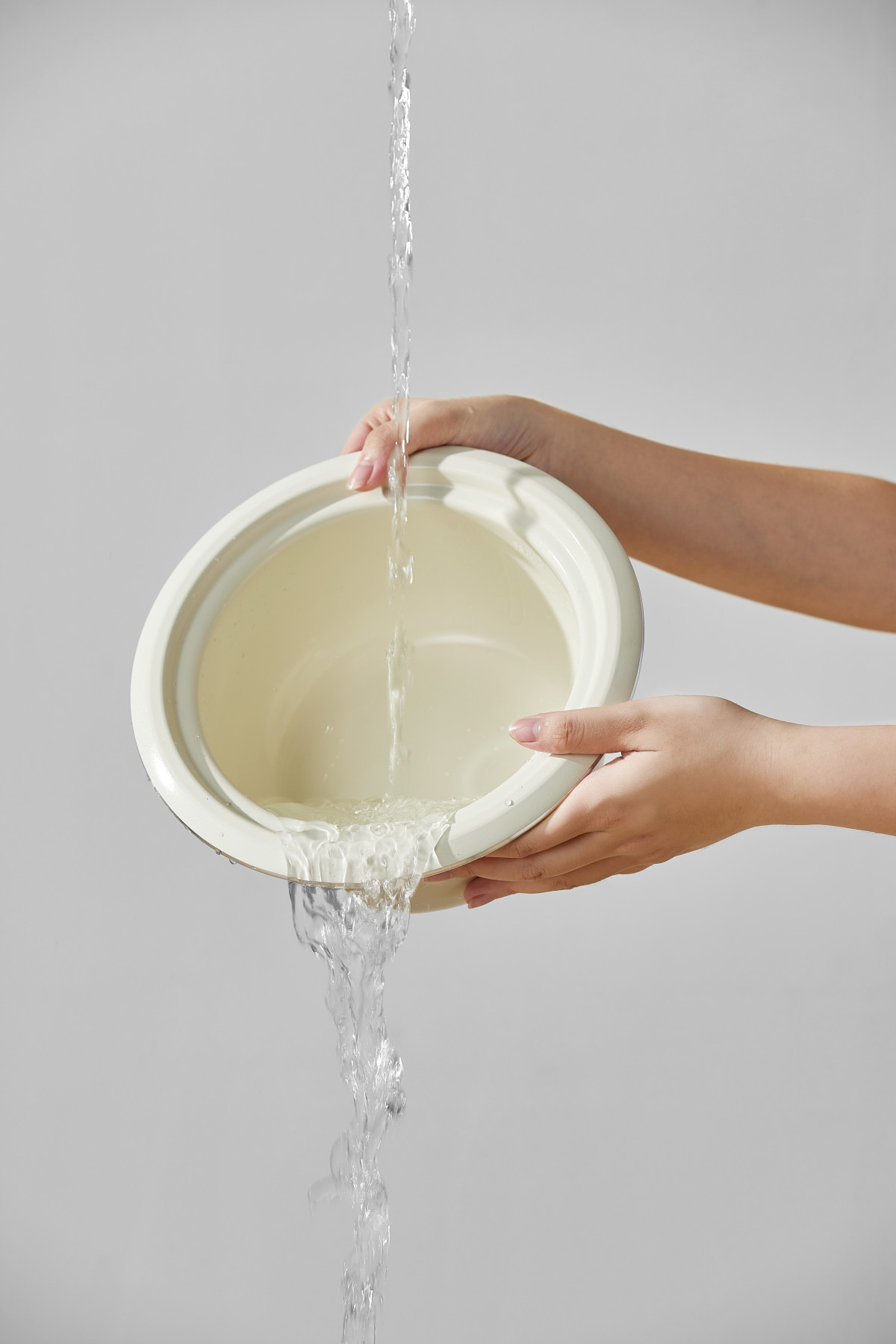 电饭煲24047-1 电饭煲24047-1