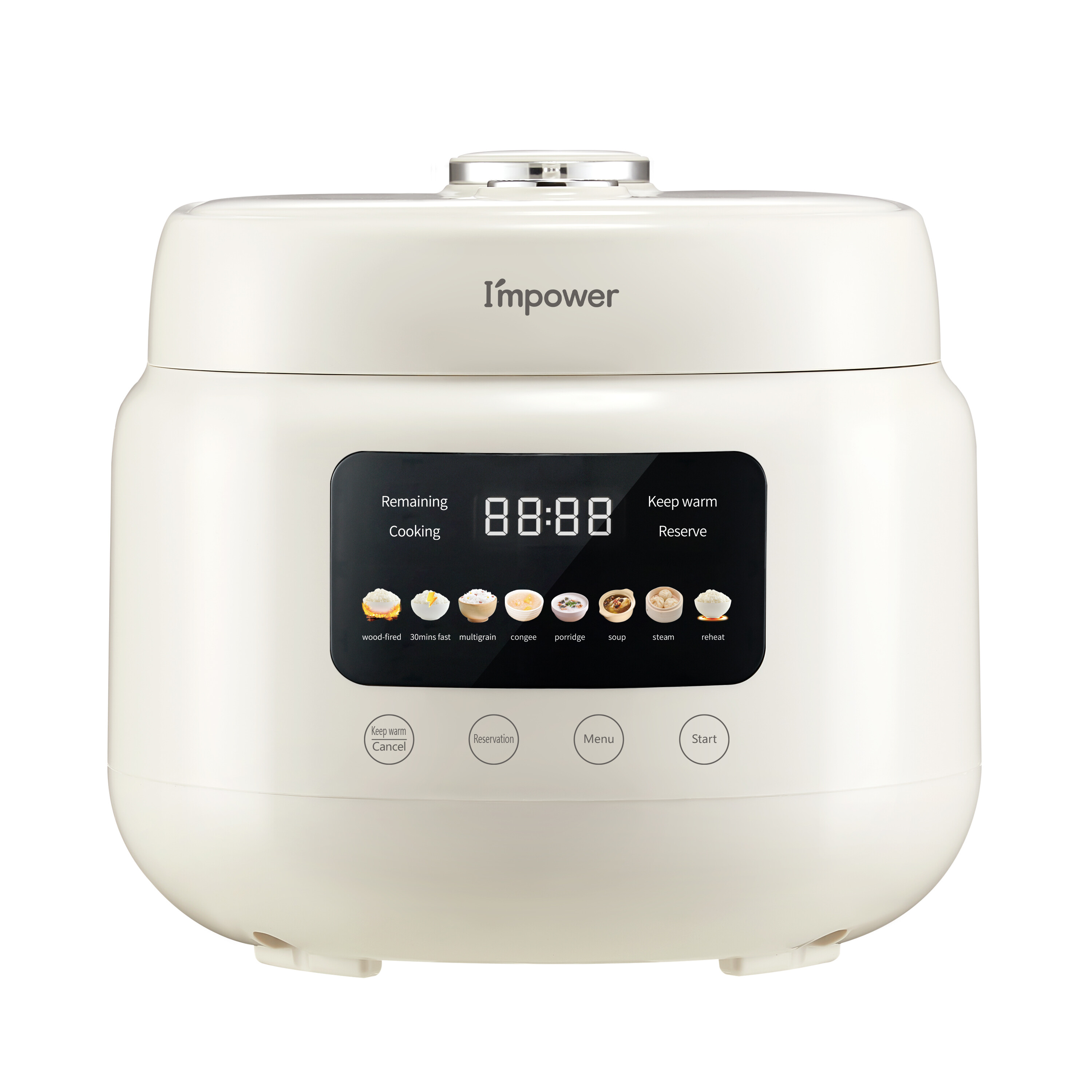 HB-FB30TY01 HB-FB30TY01