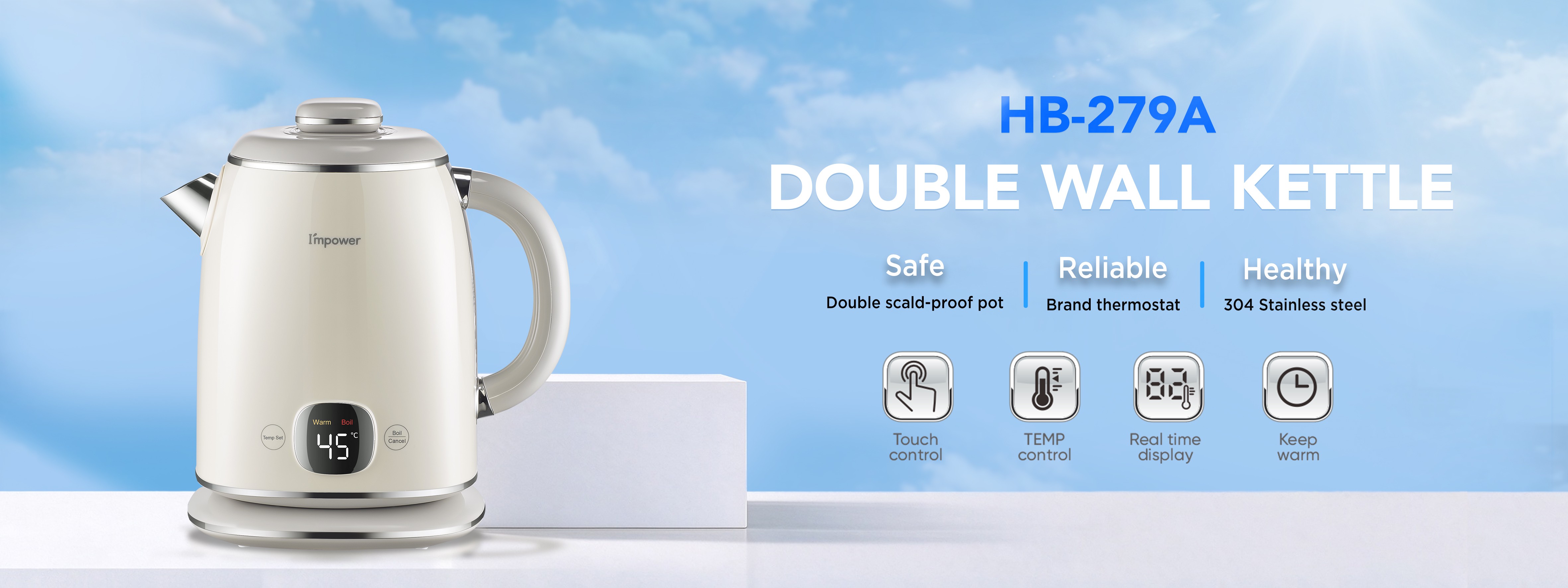 官网首页轮播图BANNER-2