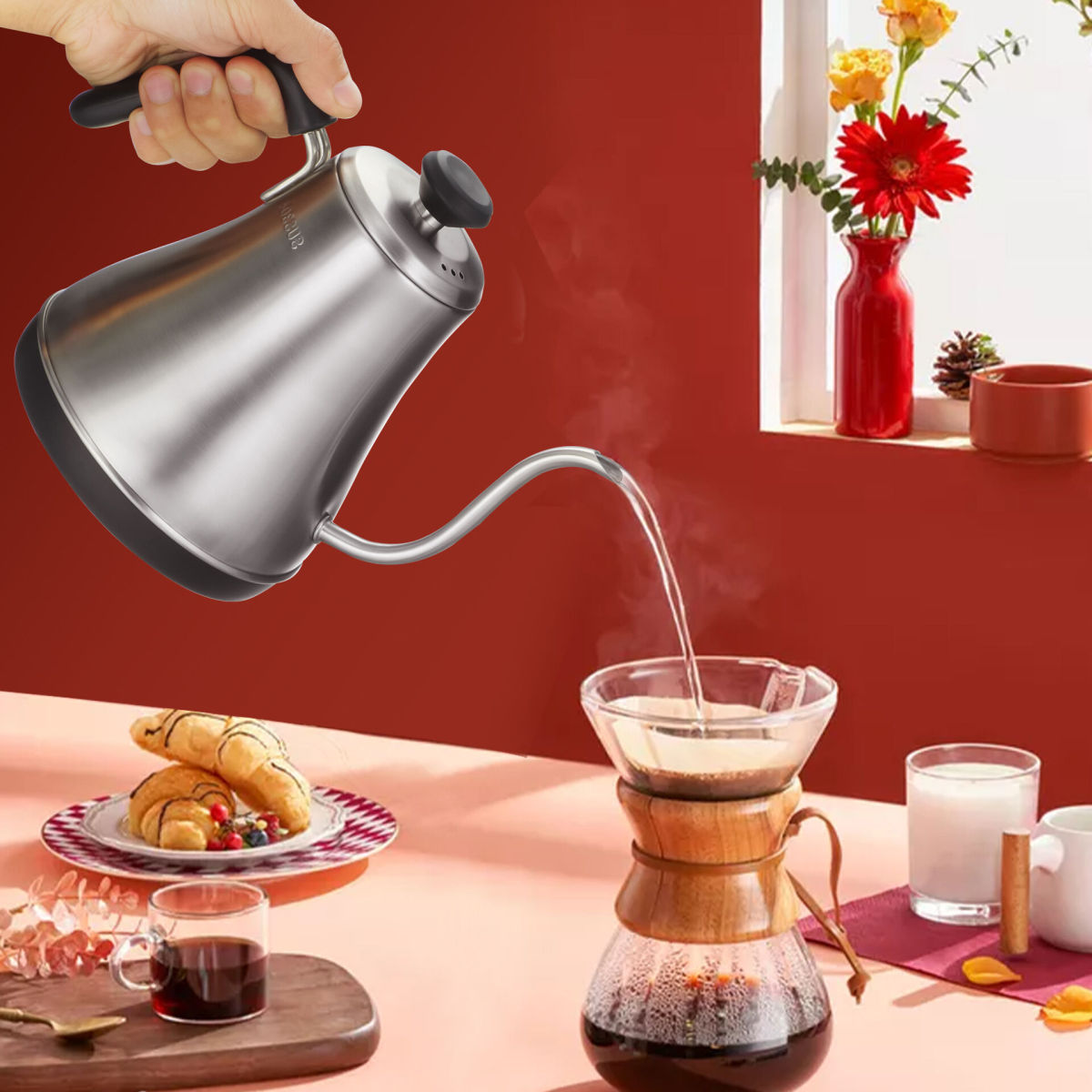 Gooseneck kettle-4.jpg