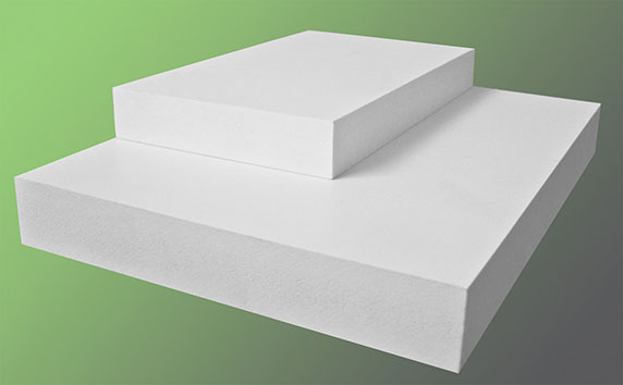 6.png 6.png