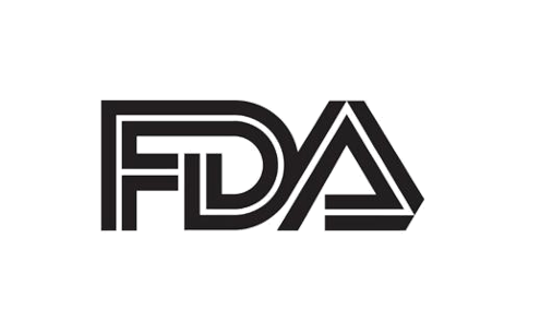 移动商城，为零售商打造会营销的电商平台移动支付，轻松完成在线销售