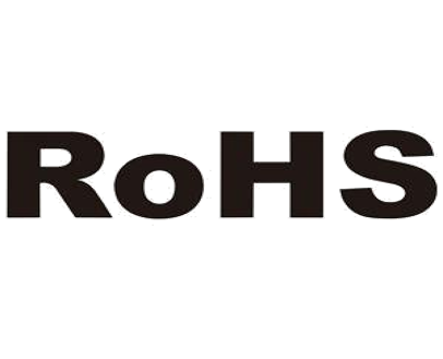 ----专业信息流广告着陆页生产商做最好的H5信息流广告着陆页