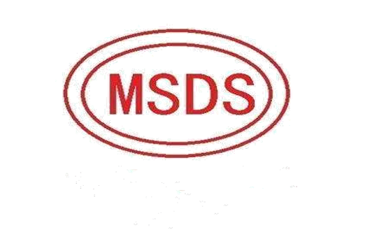 万种模板，多种导航样式企业，电商功能一应俱全DIY自由布局可视化界面，积木式搭建支持创建多语言网站