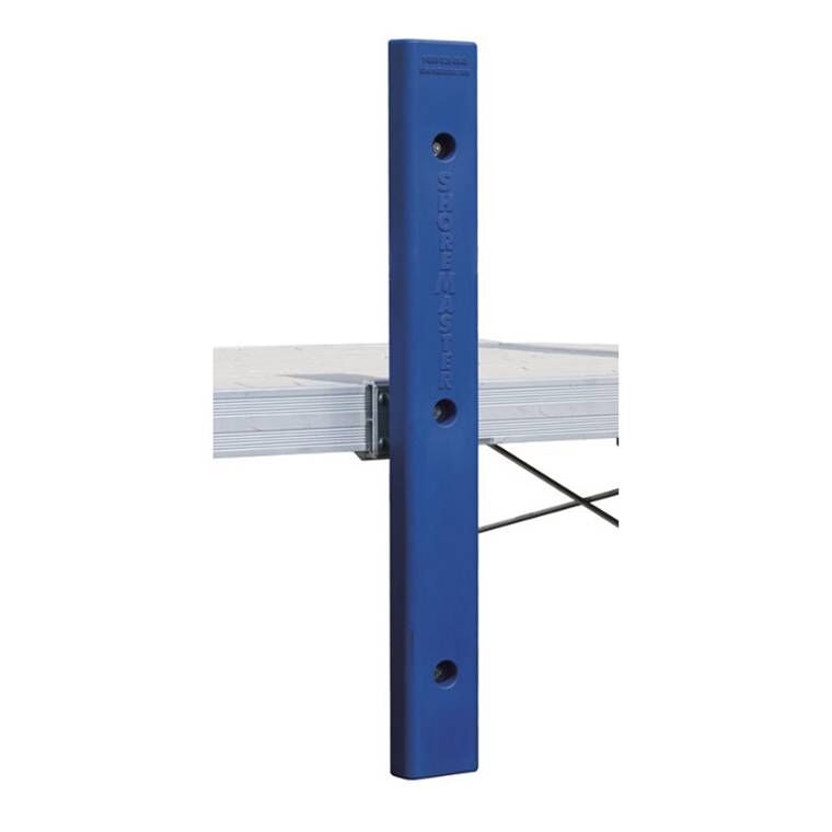 Dock Bumper