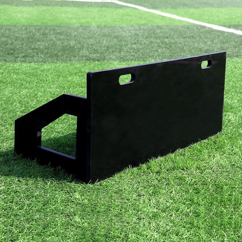 Soccer Training Rebound Board