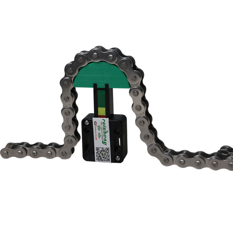 Chain Tensioner