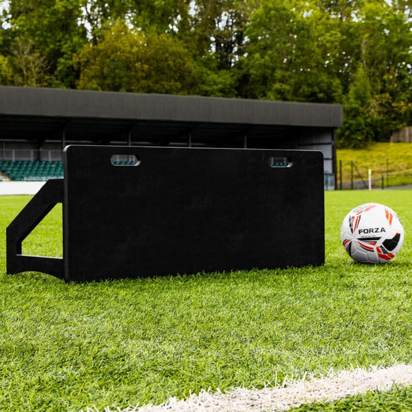 Soccer Training Rebound Pad