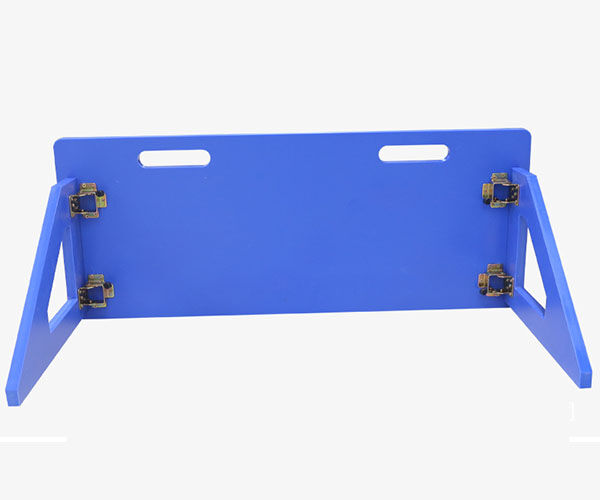 Soccer Training Rebound Board