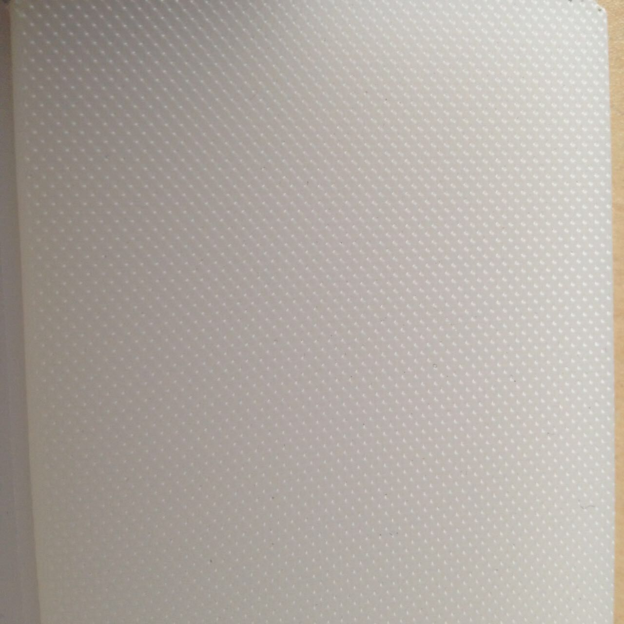 Textured