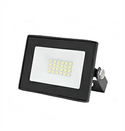LED Outdoor Lighting
