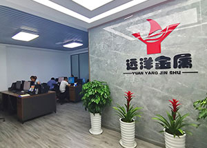 ​Company resort more variety, large inventory