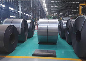 ​Our products including