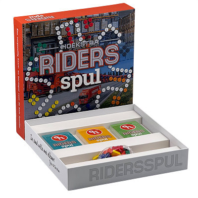 Custom Personalized Business Board Game with Custom Design Carrom Board Paperboard Material Customizable Size & Color Dice