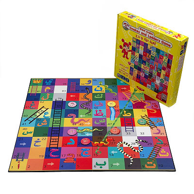 Verified Supplier Custom Design Top Quality Board Game One-Stop Services Family Parties Interactive Strategy Board Game