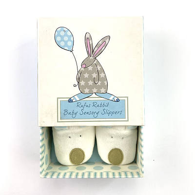 Factory Custom Small Baby Square Gift Drawer Box With Logo Custom Parents Or Friend Any Size Gift Drawer Box