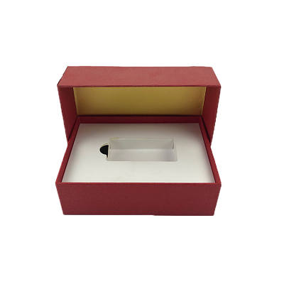 Cheap Price Lid And Base Products Packaging Box
