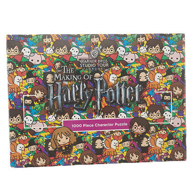 Custom Jigsaw Puzzles 1000 Pieces For Adults